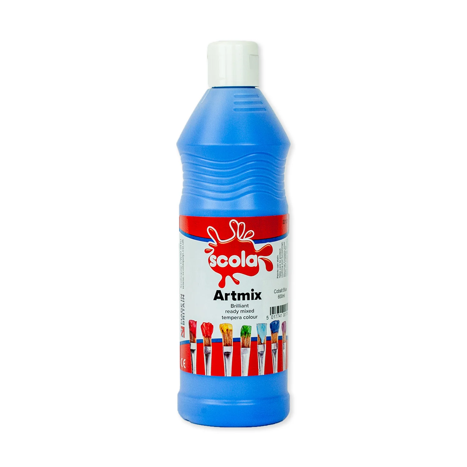 Artmix 600ml - Image 11