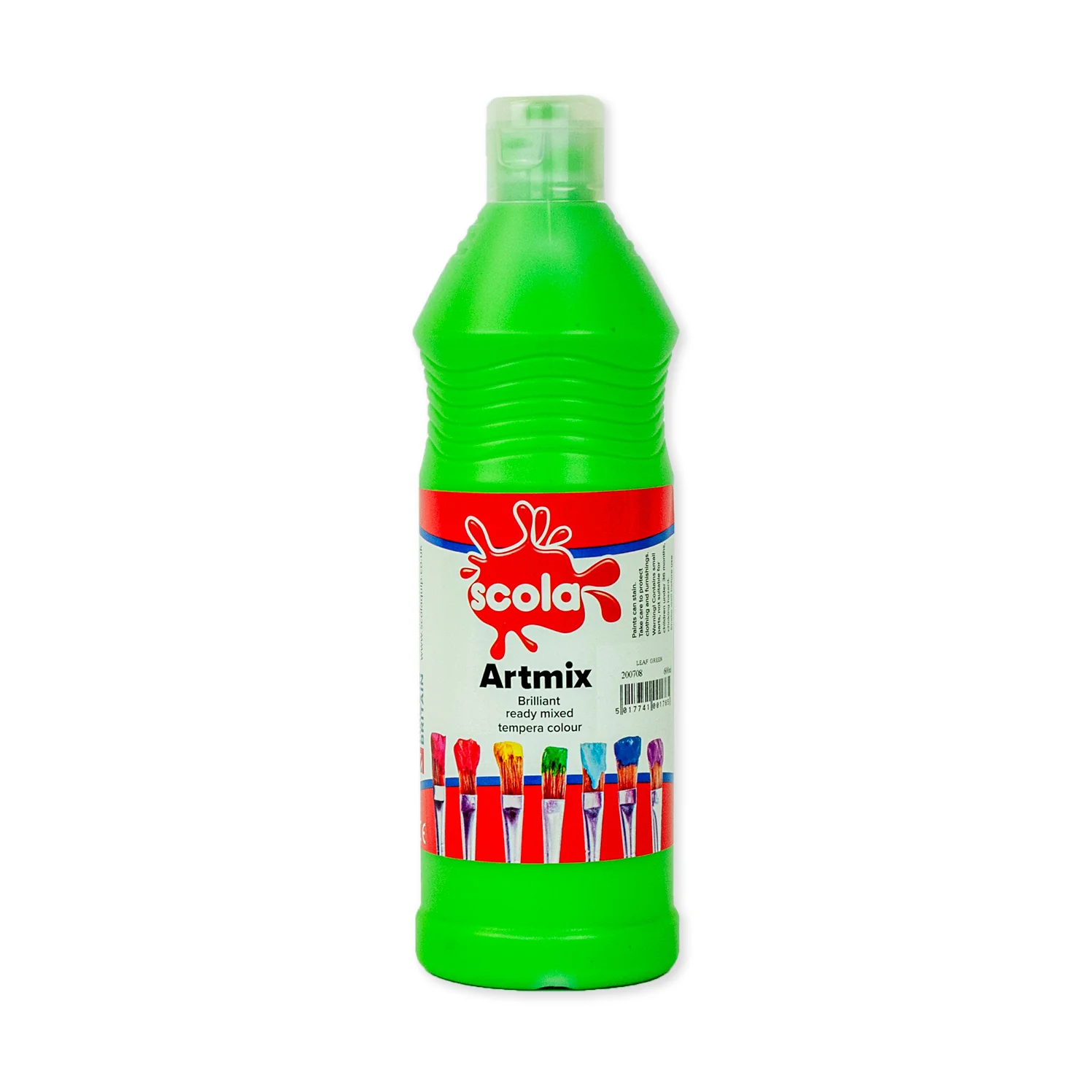Artmix 600ml - Image 19