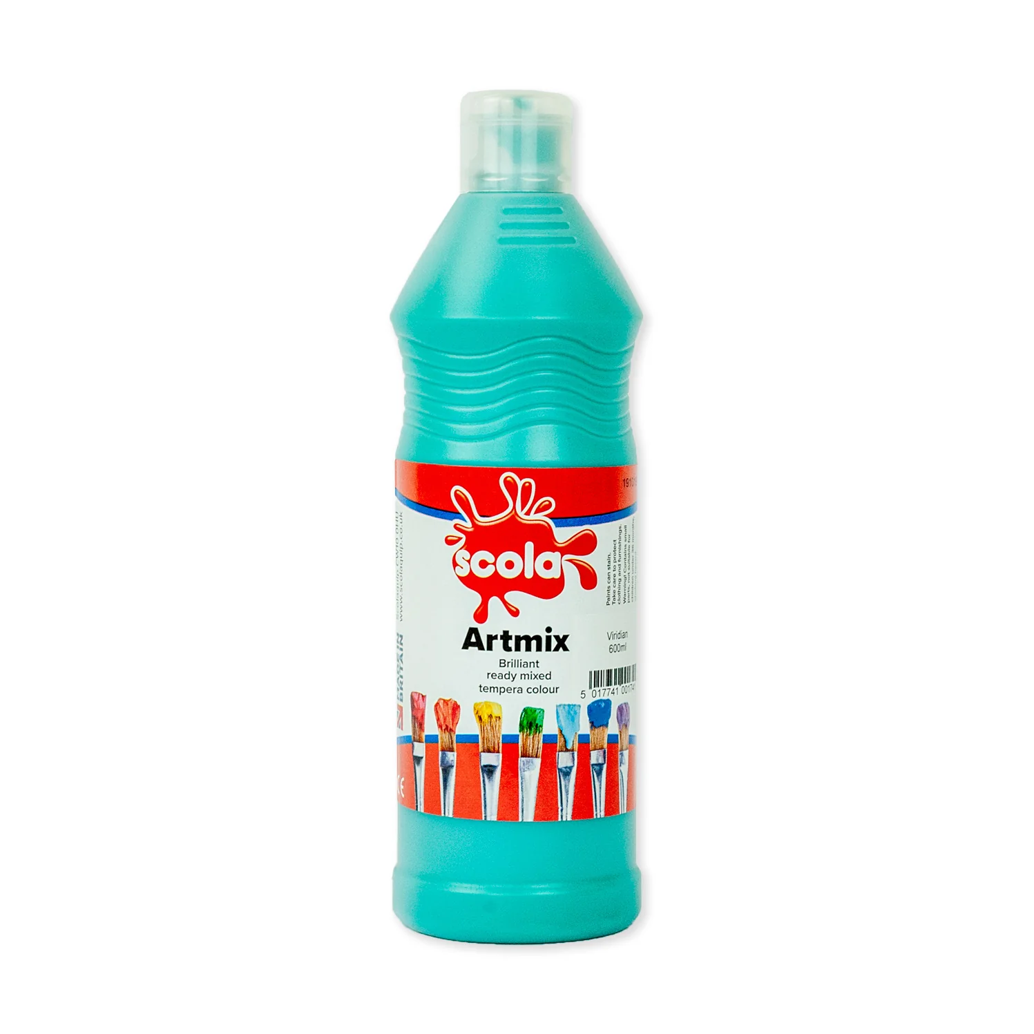 Artmix 600ml - Image 31