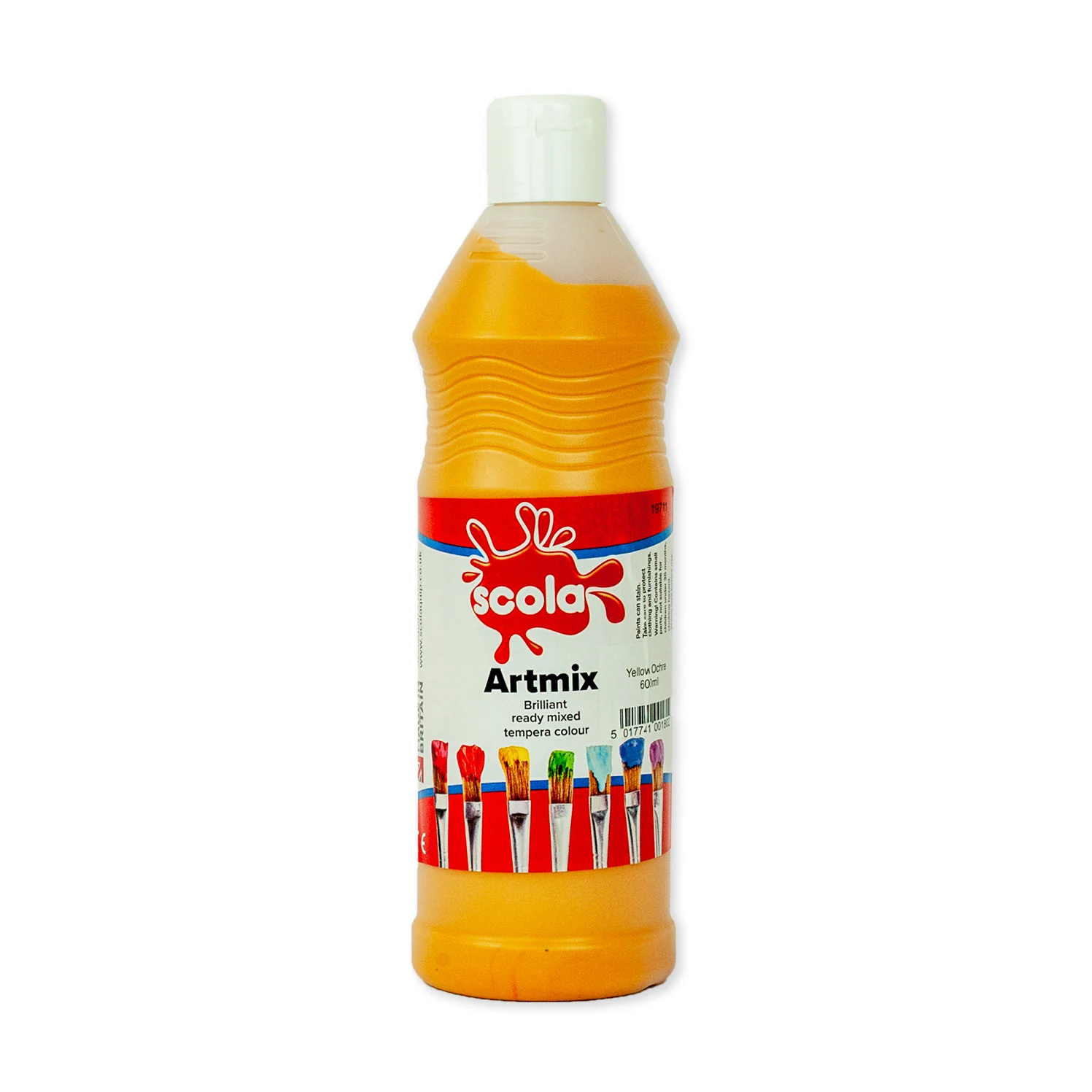Artmix 600ml - Image 32