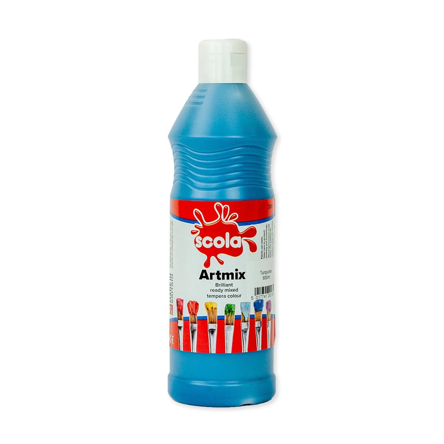 Artmix 600ml - Image 33