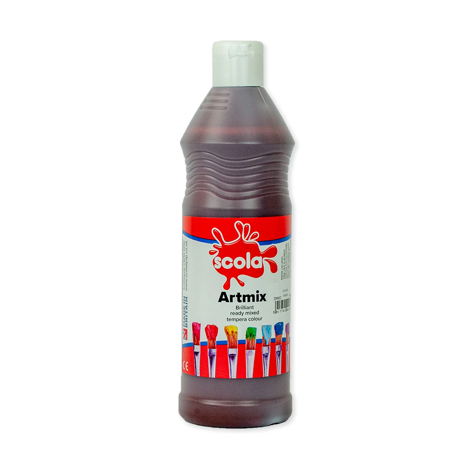 Artmix 600ml - Image 35