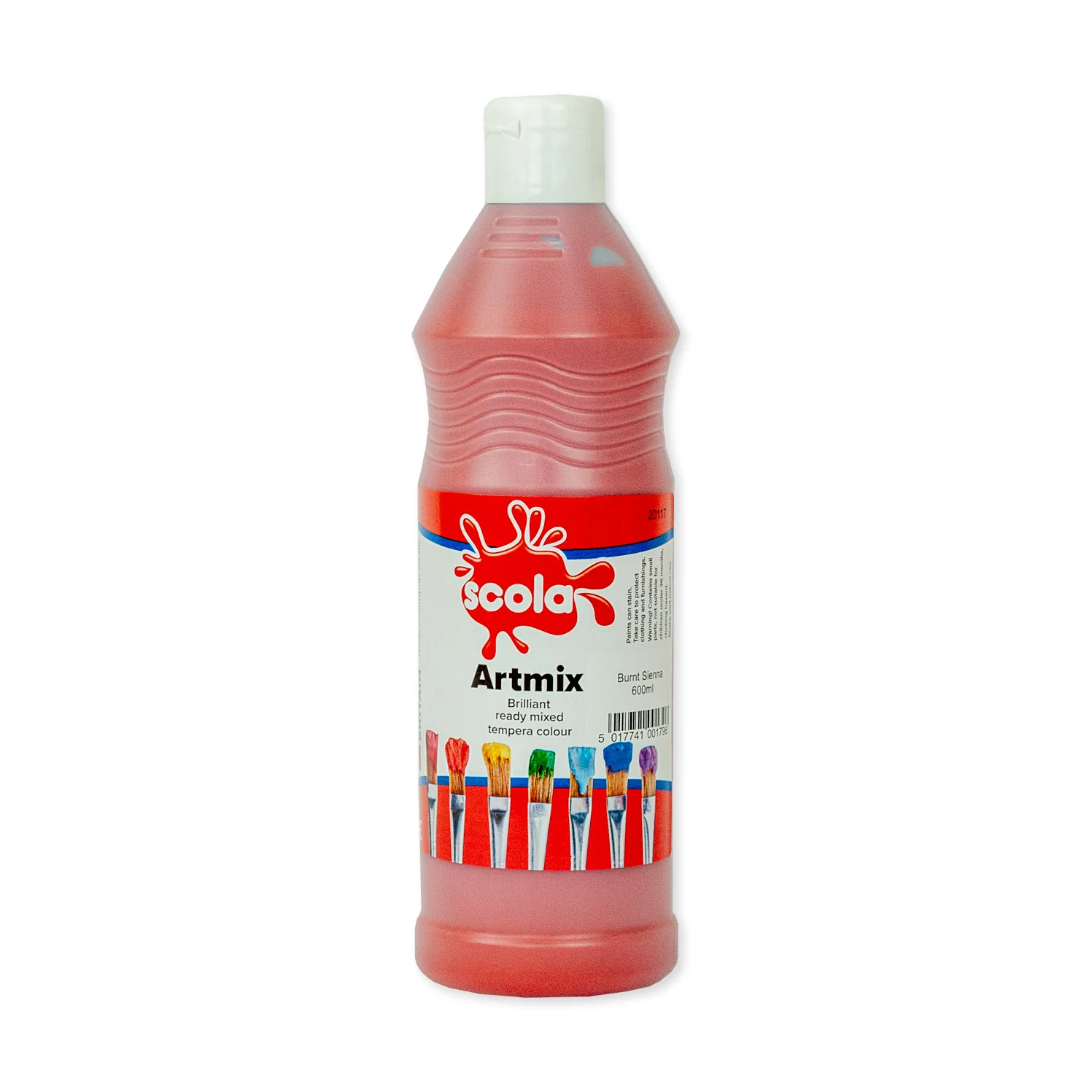 Artmix 600ml - Image 9
