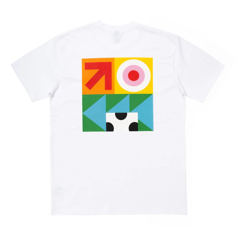 AW T-Shirt – DTF - Image 6