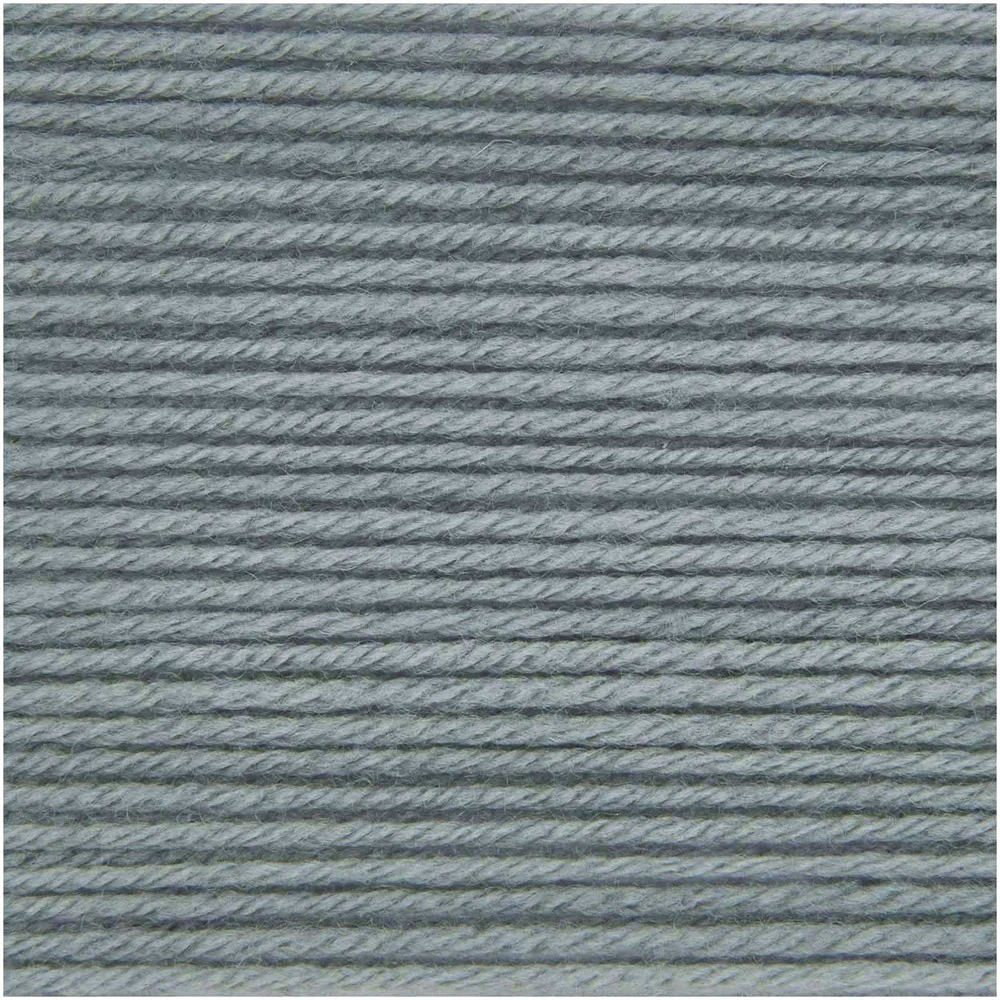Baby Merino - Image 5