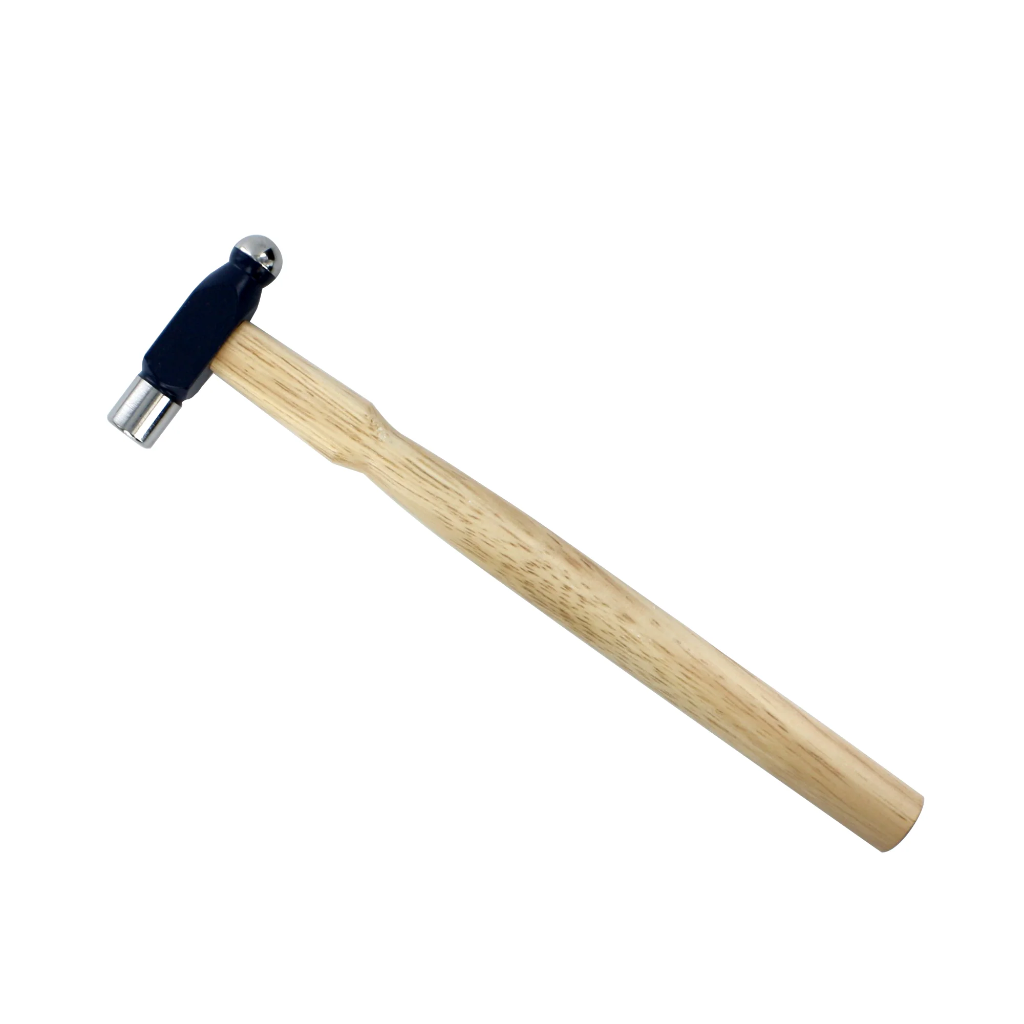 Ball Pein Hammer - 2 Oz