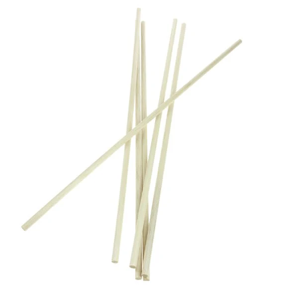 Balsa Dowel Pack - 450mm - Image 4