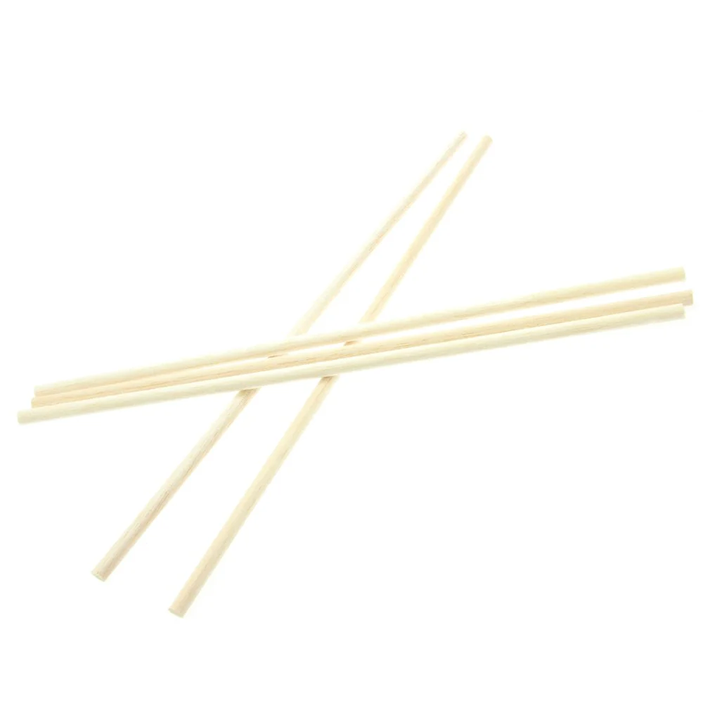 Balsa Dowel Pack - 450mm - Image 5