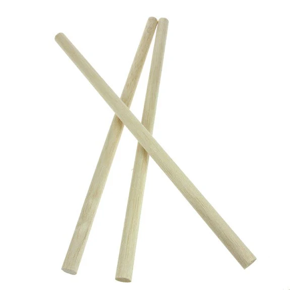 Balsa Dowel Pack - 450mm - Image 8