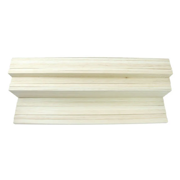 Balsa Wood - Giant Pack - Image 3