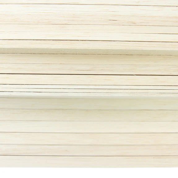 Balsa Wood - Giant Pack - Image 4