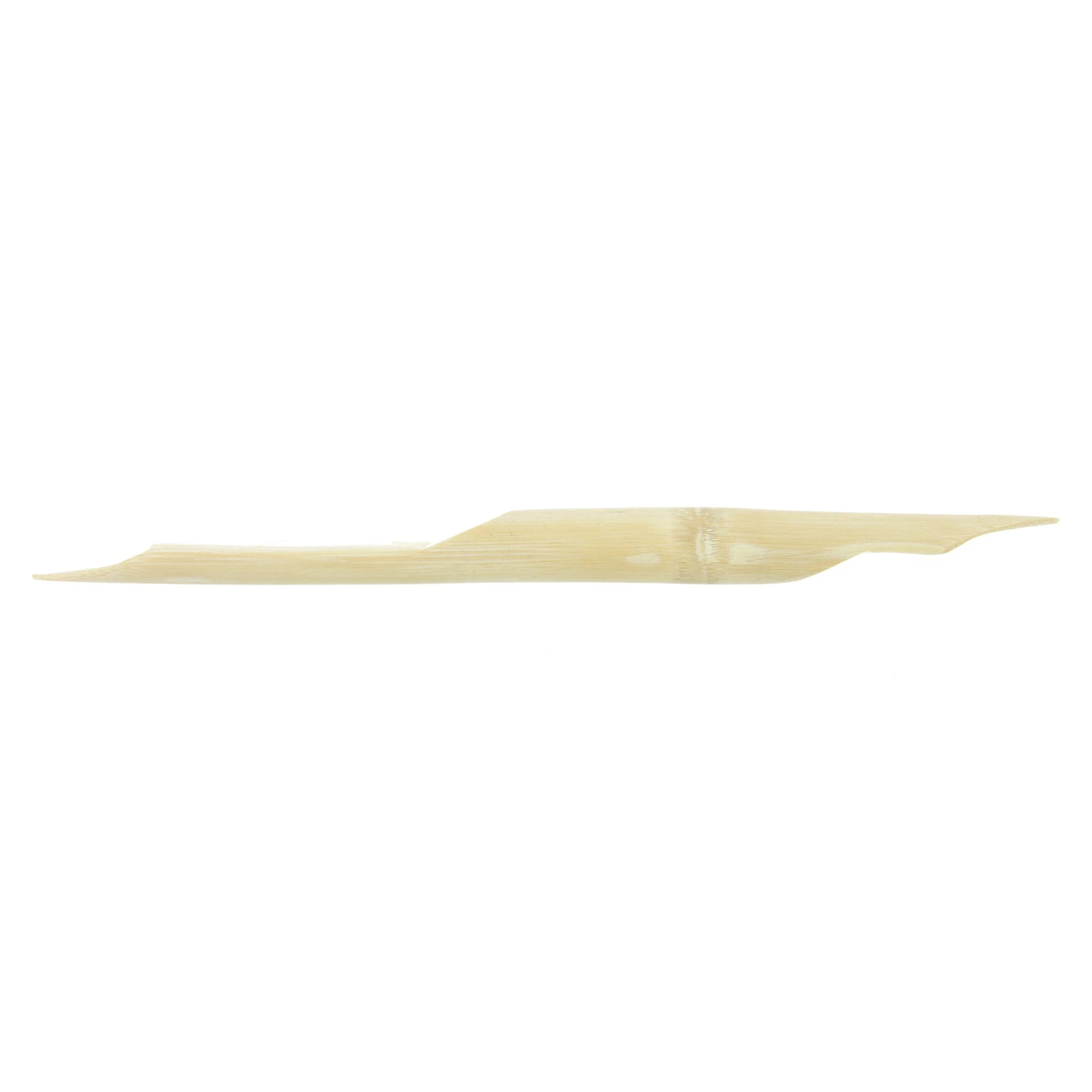 Bamboo Pen Large