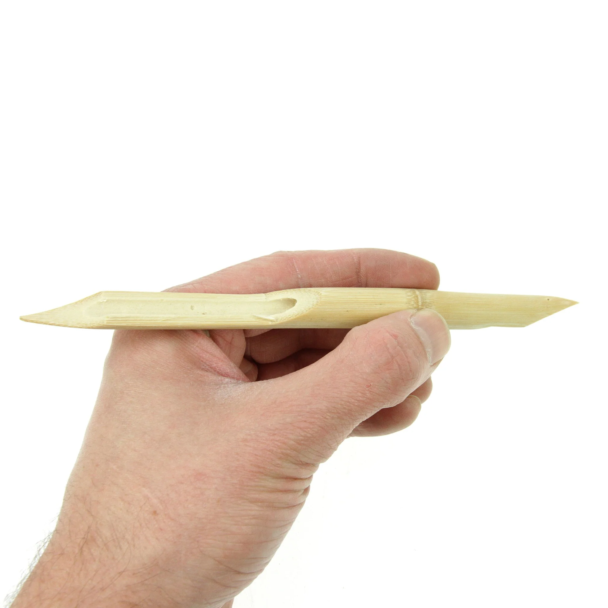 Bamboo Pen Large - Image 4