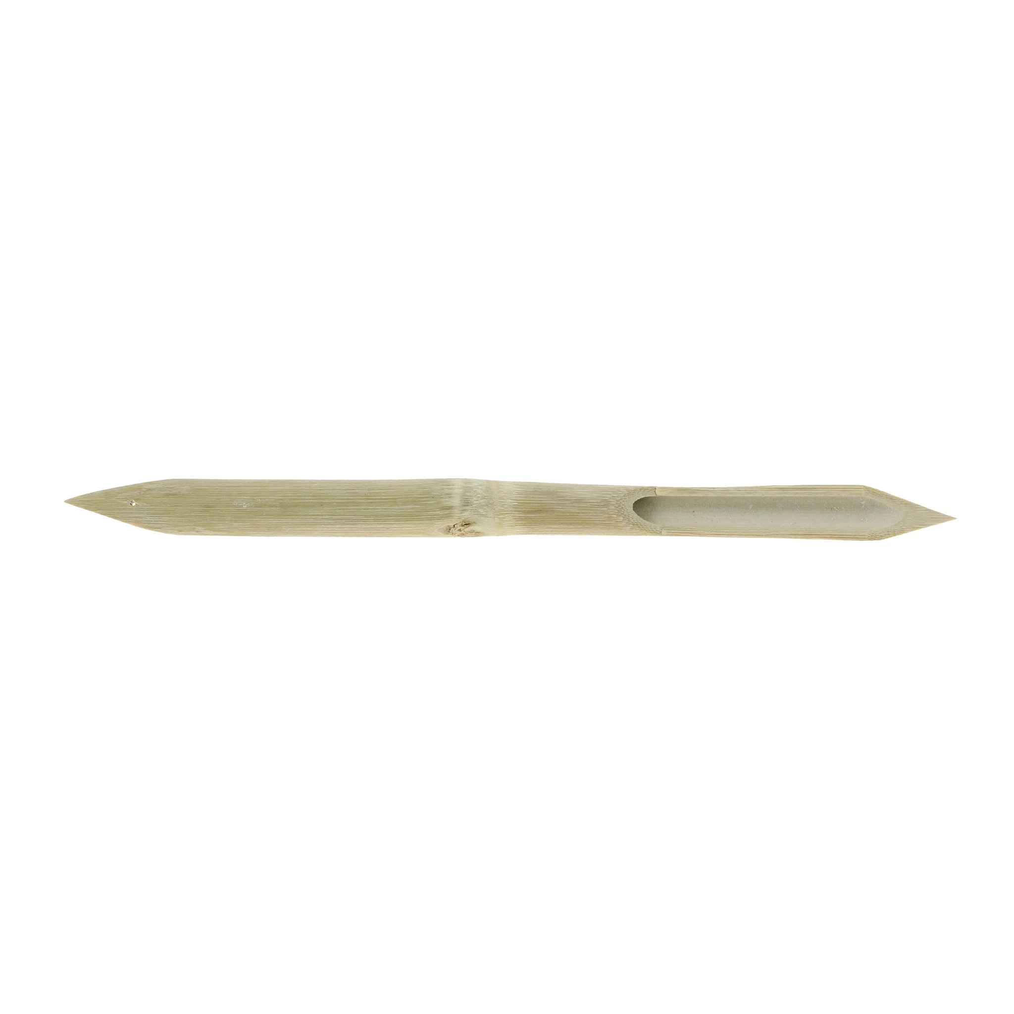Bamboo Pen Medium