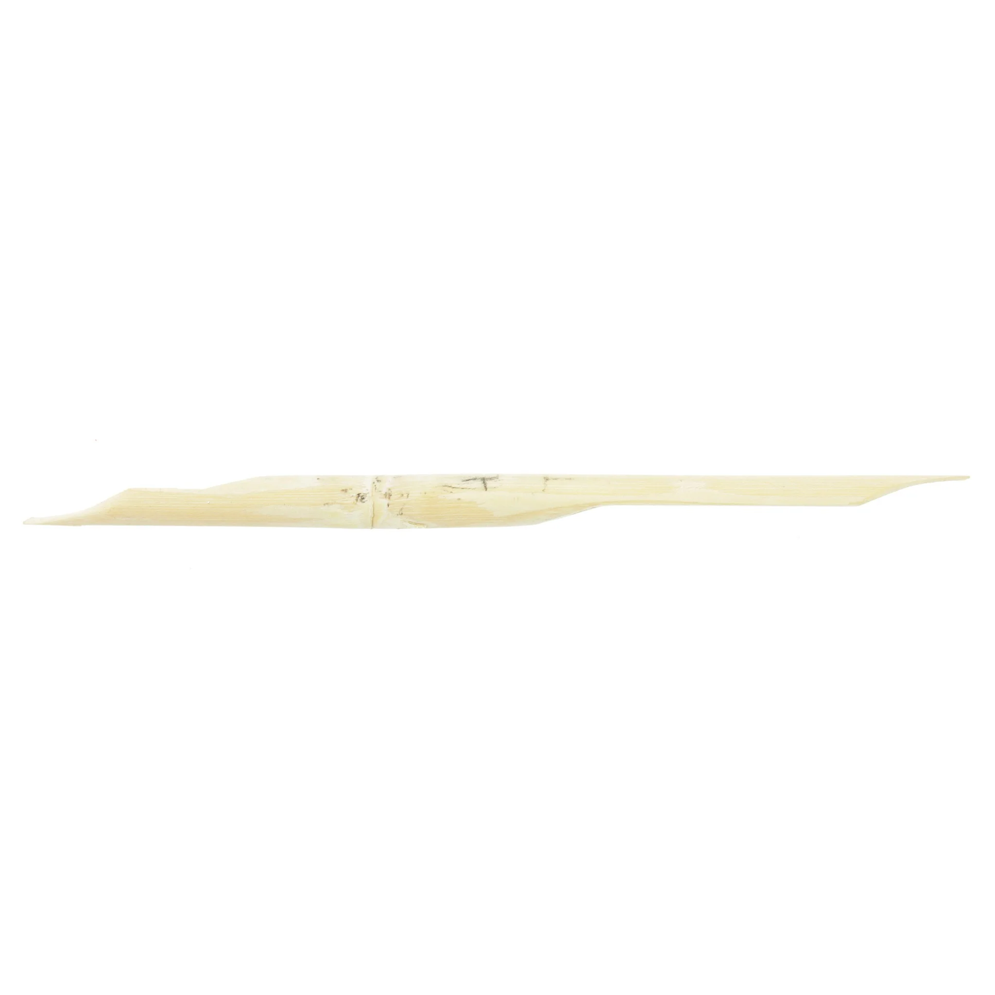 Bamboo Pen Small