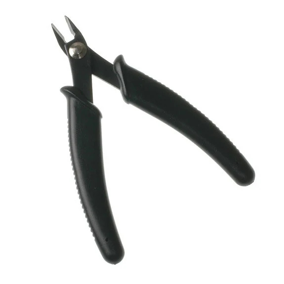 Beadalon: Nipper Tool