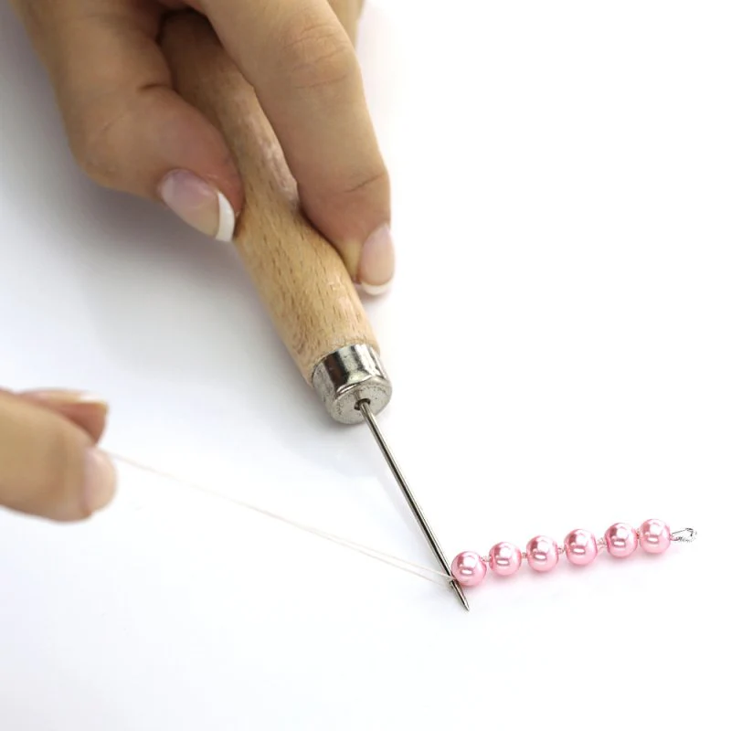Beading Awl - Image 2