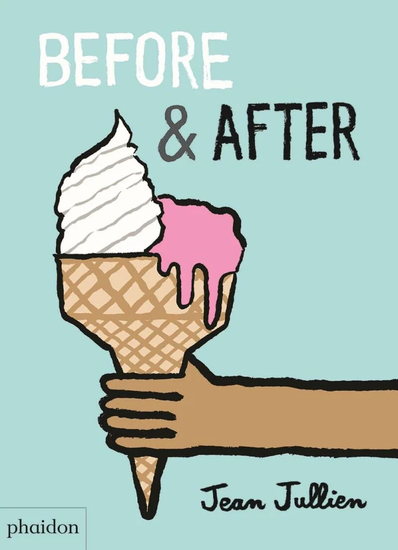 Before & After - Image 2