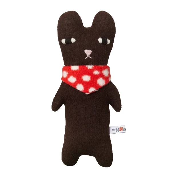 Bibi Bear
