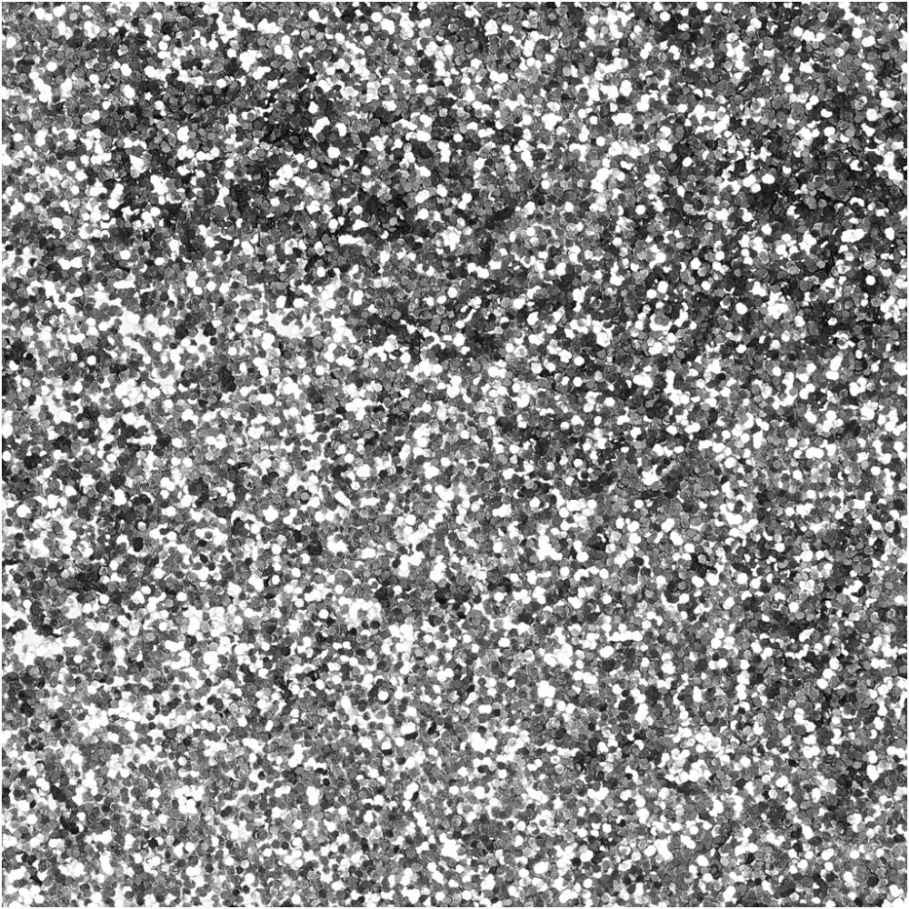 Bio Sparkles: Biodegradable Glitter 10g