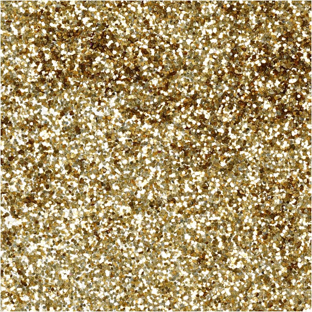 Bio Sparkles: Biodegradable Glitter 10g - Image 2