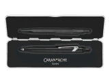 Black FIXPENCIL™ Mechanical Pencil