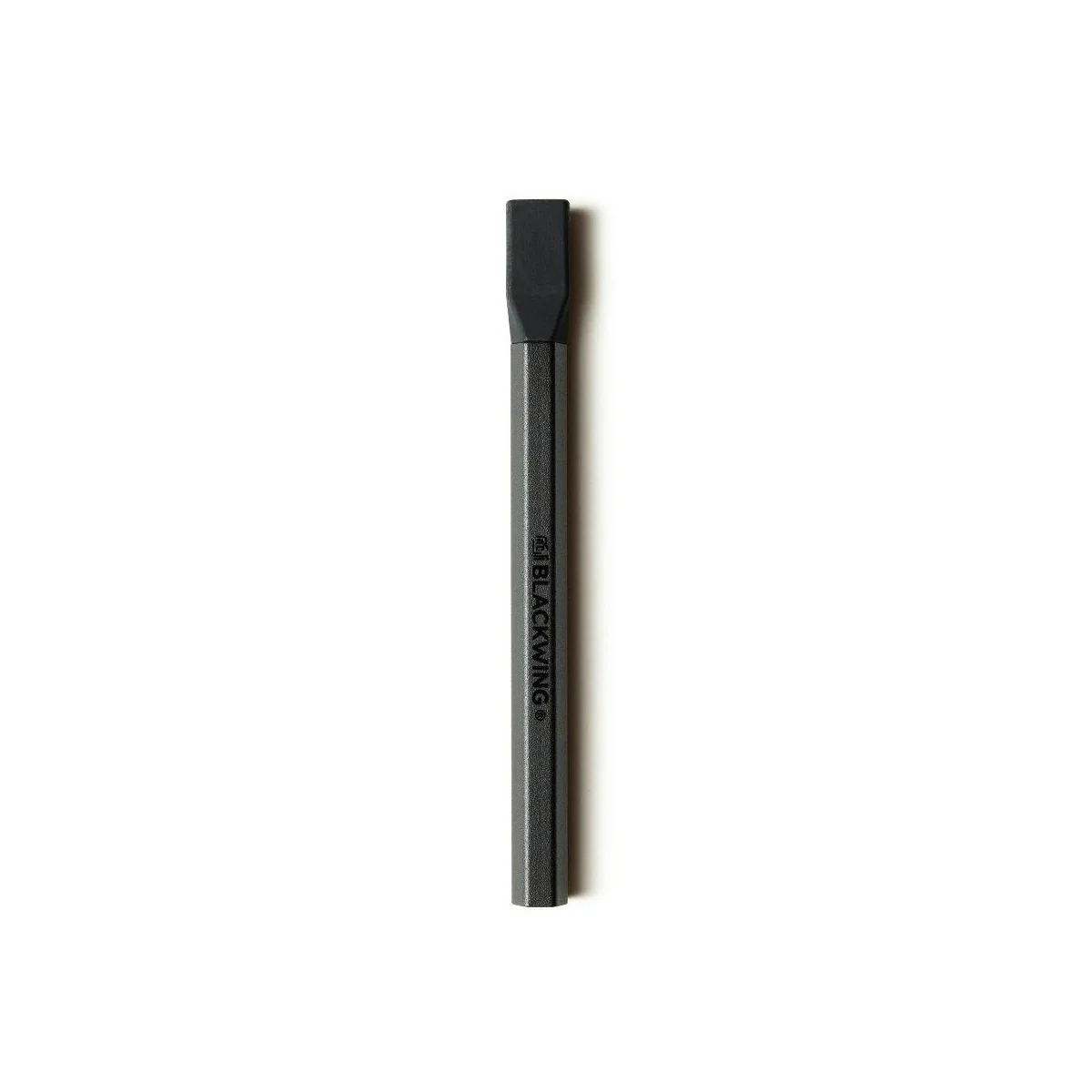 Blackwing Pencil Extender