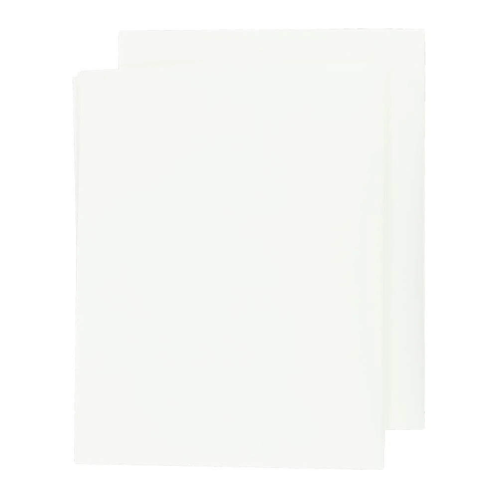 Blotting Paper 445x570mm