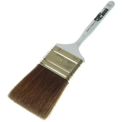 Bob Ross Background Brush 50mm (2 inch)