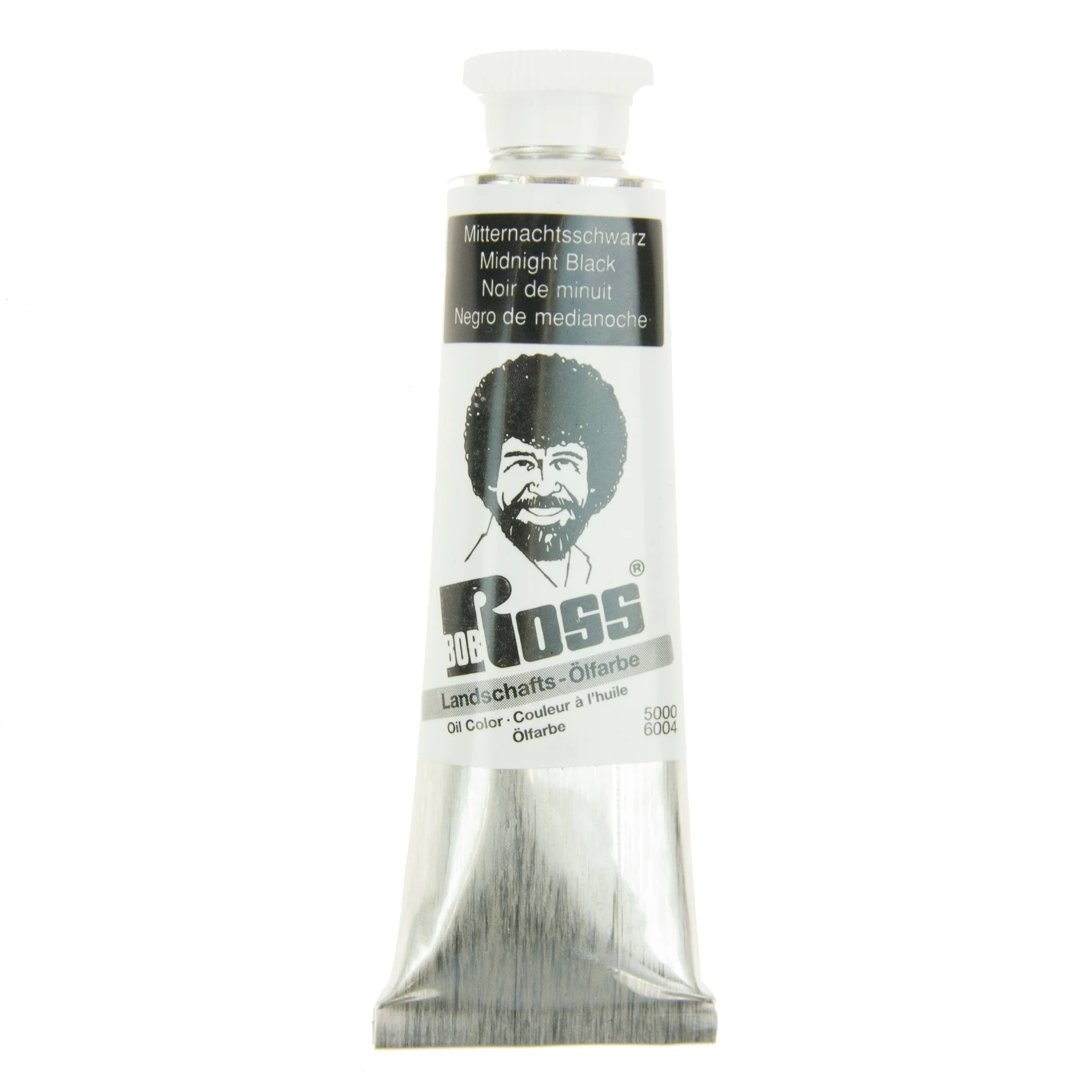 Bob Ross Oil Colour 37ml - Image 10