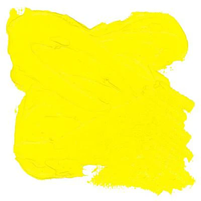 Bob Ross Oil Colour 37ml - Image 2
