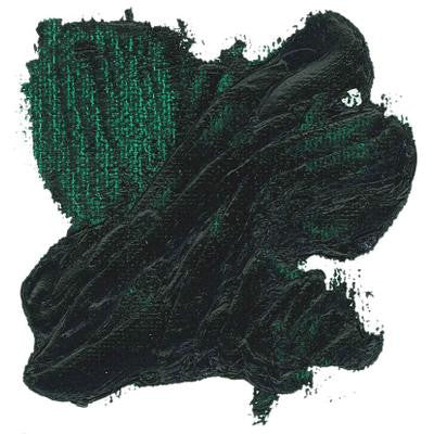 Bob Ross Oil Colour 37ml - Image 4