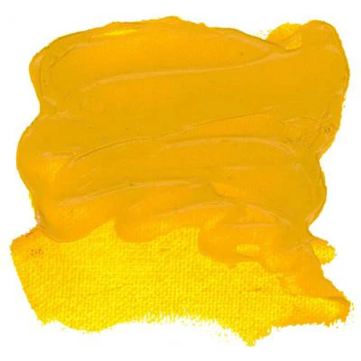 Bob Ross Oil Colour 37ml - Image 5
