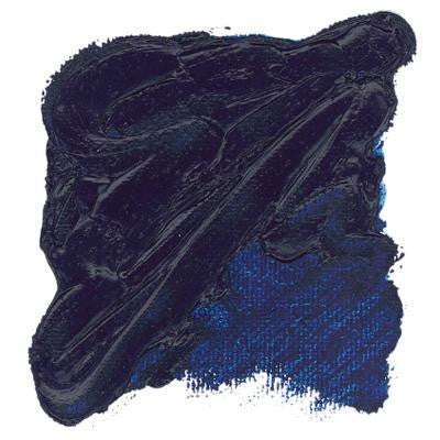Bob Ross Oil Colour 37ml - Image 6