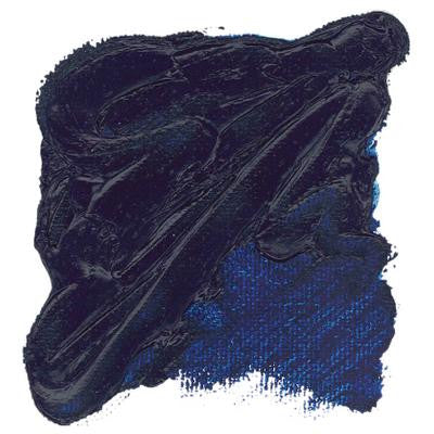 Bob Ross Oil Colour 37ml - Image 7