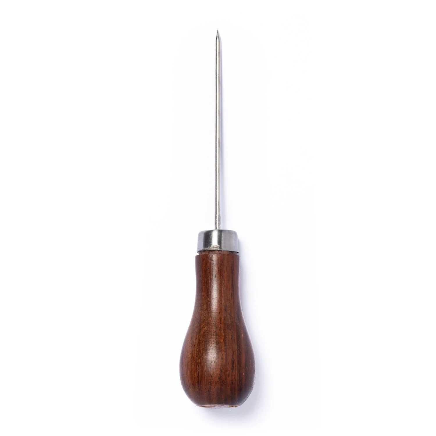 Bodkin Tool for making holes