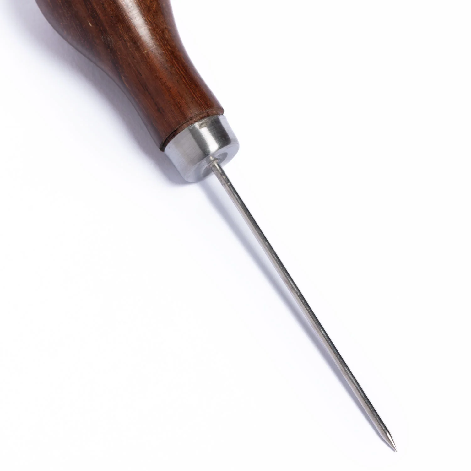 Bodkin Tool for making holes - Image 2