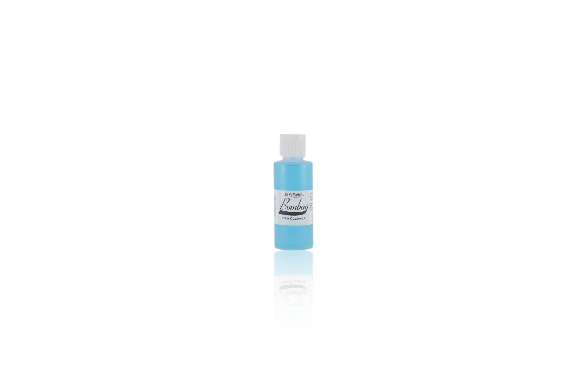 Bombay Pen Cleaner 60ml