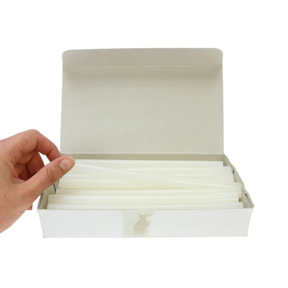 Bostik - Craft Glue Sticks Cool Melt - Image 2