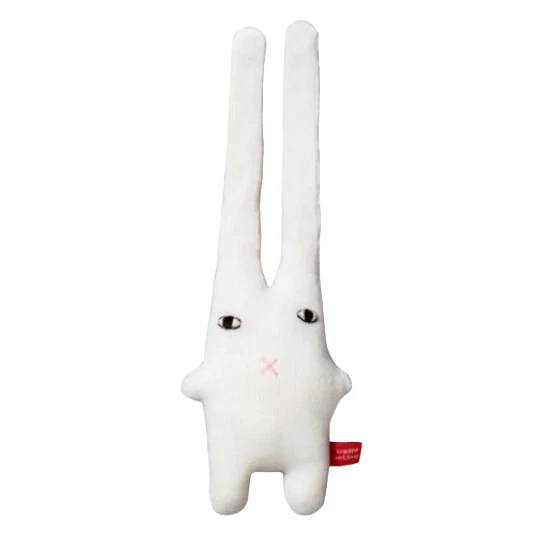 Brian Bunny