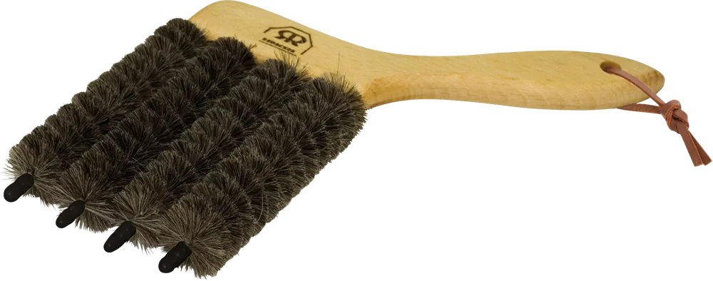 Brush for Blinds