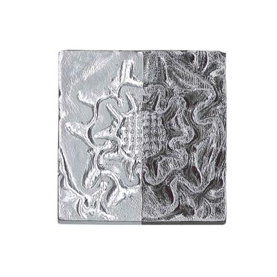 Brush n Leaf - Image 4