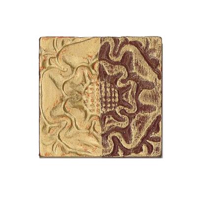 Brush n Leaf - Image 5