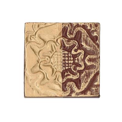 Brush n Leaf - Image 6