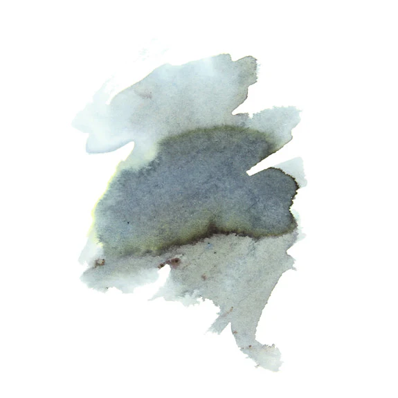 Brusho Colours Small 15g - Image 11