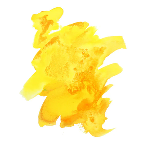 Brusho Colours Small 15g - Image 12