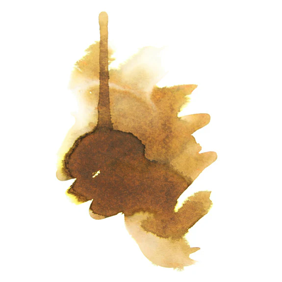 Brusho Colours Small 15g - Image 13