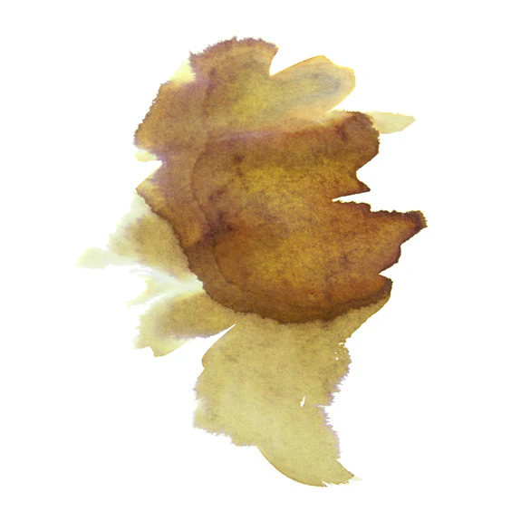 Brusho Colours Small 15g - Image 14