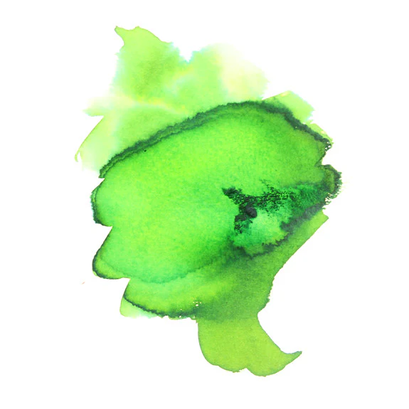 Brusho Colours Small 15g - Image 15