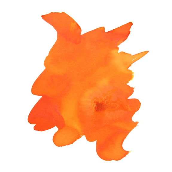 Brusho Colours Small 15g - Image 17